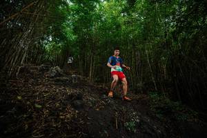 BIB: 
                            <button type="button" onclick="openModal(25102037)" class="btn btn-primary btn-sm float-right btn-popup" data-toggle="modal" data-target=".modal-high-quality">
                        <i class="fas fa-shopping-cart"></i> Add to Cart
                    </button>
                                            <button type="button" onclick="isThisMe(25102037, true)" class="btn btn-success btn-sm float-right btn-popup btn-isme hidden" data-toggle="tooltip" data-placement="bottom" title="นี่คือรูปของคุณใช่ไหม คลิกที่นี่เพื่อเอาเข้าอัลบั้ม">
                        <i class="fas fa-plus"></i> Add to album
                    </button>
                    <button type="button" onclick="isThisMe(25102037, false)" class="btn btn-warning btn-sm float-right btn-popup btn-isnotme hidden">
                        <i class="fas fa-ban"></i> Remove from album
                    </button>